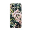 Transparent Tpu Coque Cover For Vivo X60 Pro Case High Quality Luxury Silicone Soft Phone Case For Vivo X60 4G 5G X60T X 60 Case