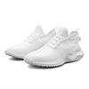 Fashion Non-slip Sole Plus Size Male Running Shoes Casual Basketball Sneakers For Men Flat Mens Sport Shoses Outings Sapateni Tenni