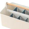 Desk Organizer Pen Storage , School, Home Supplies, Holder