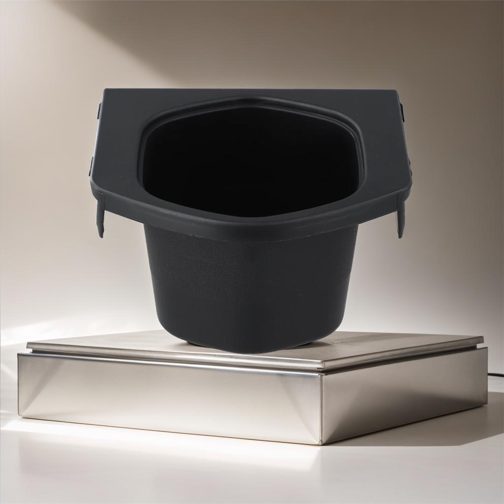 

83420-TEA-T01ZA Plastic Central Armrest Box Cup Holder For Honda 10Th For Civic 2016 2017 2018 2019 2020 2026 2026 China Mainland