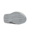 PLEASURES x Reebok Nano 6000 Low-Top Trainingsschuhe, Unisex Grau HQ2035