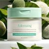 Adman [keratin Care] Adman Bergamot Pore Clearing Toner Pad 60 Sheets