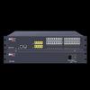 Guowei GW1000 Program Controlled Telephone Exchange