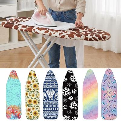 Prodotti per il bucato – Accessori per stirare