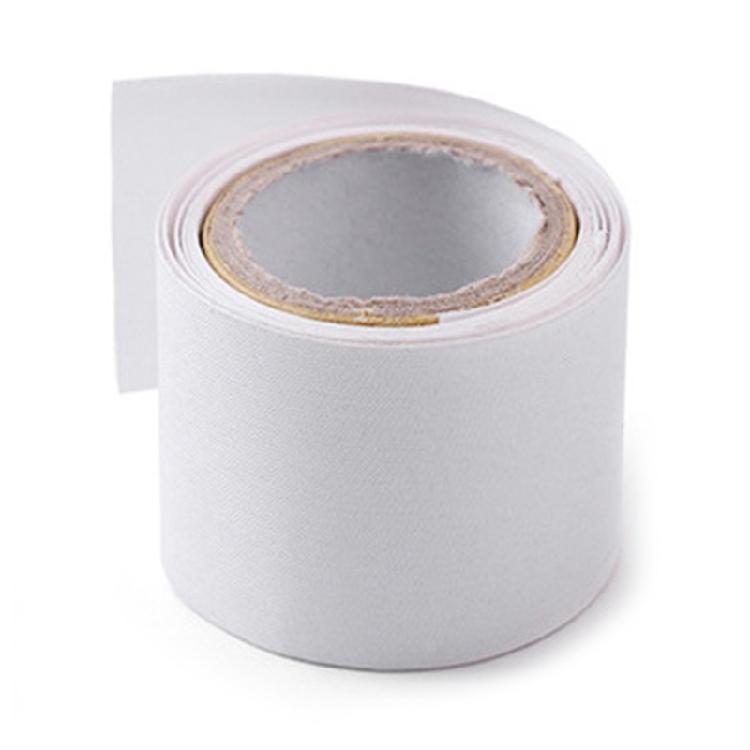 

Nail Repair Fiberglass Silk Wrap Practical Adhesive DIY Strong Protect Sticker 1