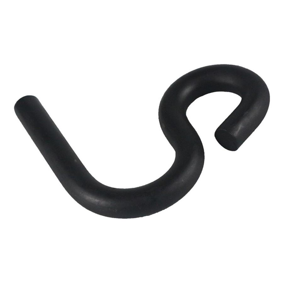 NEW 2PCS Auto Parts Lower Control Arm Prying Tool Car Tools For Auto Repair