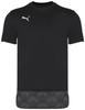 Puma - T-Shirt Men' - Teamfinal 21 Casuals Tee 656489-03