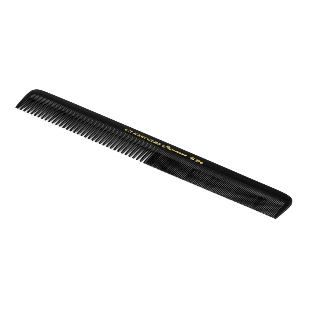 Hercules Sagemann Knipkam Thin, 621-376 - 17,8 Cm