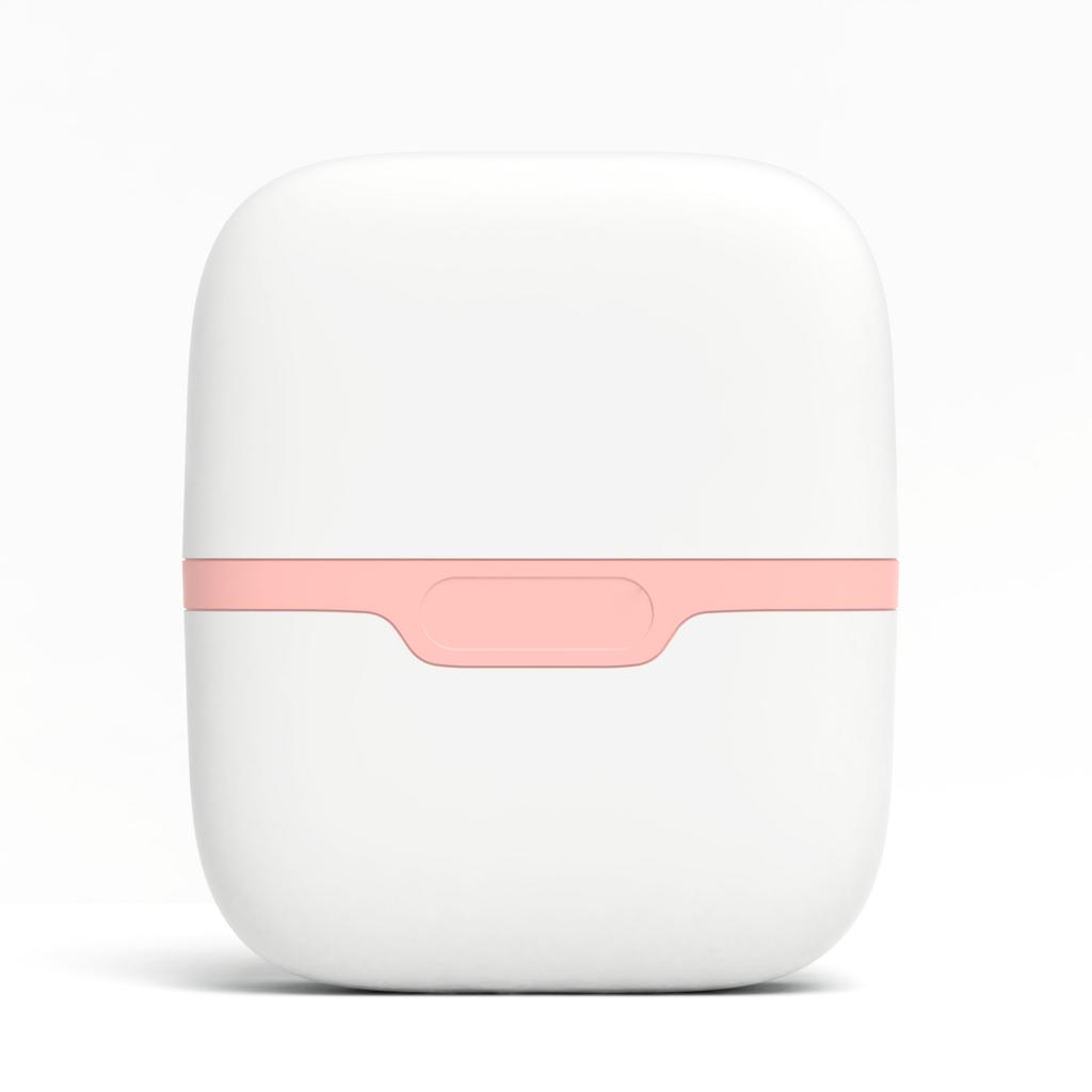 Eis-Haut-Roller, Gesichts- und Körpermassage, Eisrad, verhindert Falten, Anti-Aging-Gesichtsschlankheitsmassage