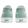 Vans Unisex Premium Sk8-Mid 83 Iceberg Blue VN000CQQCPG