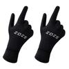 WEZHO 5MM Neoprene Diving & Fishing Gloves