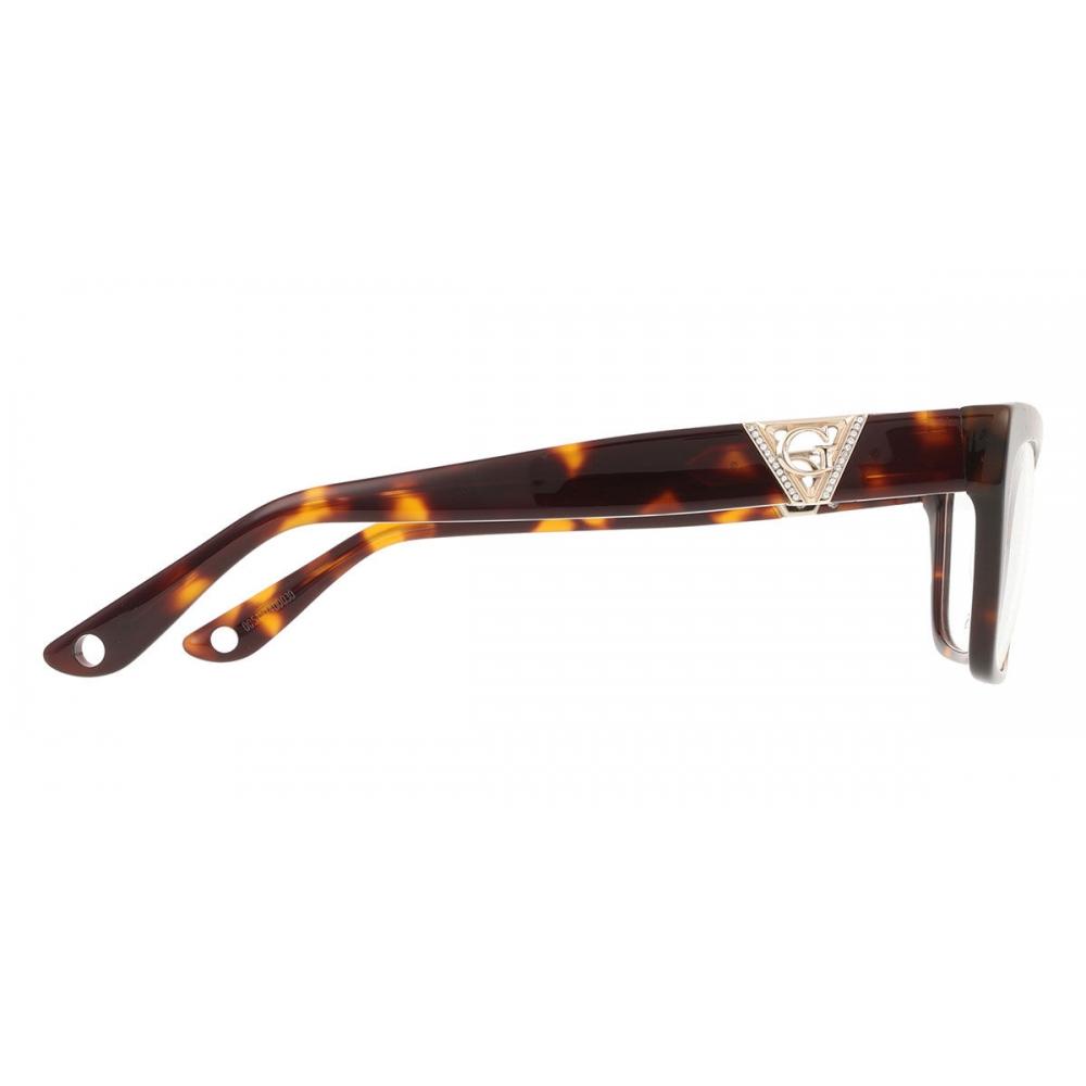 Guess Gu2960 052 Women Eyeglasses
