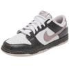 Кроссовки Nike Dunk Low
