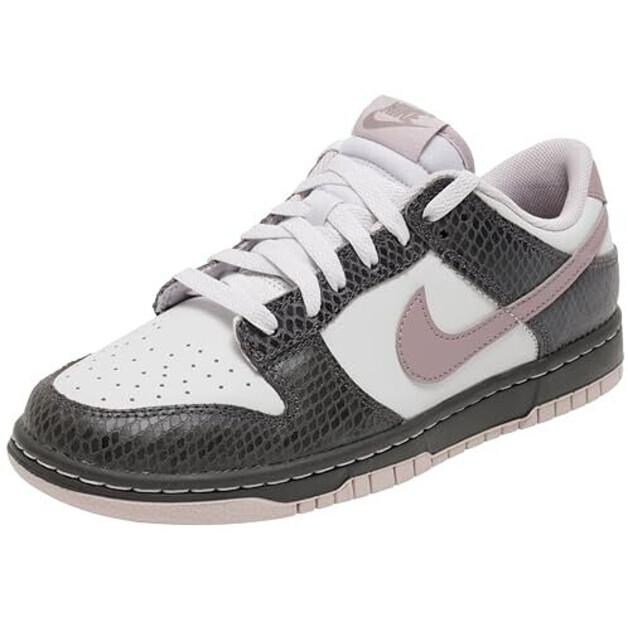 Кроссовки Nike Dunk Low