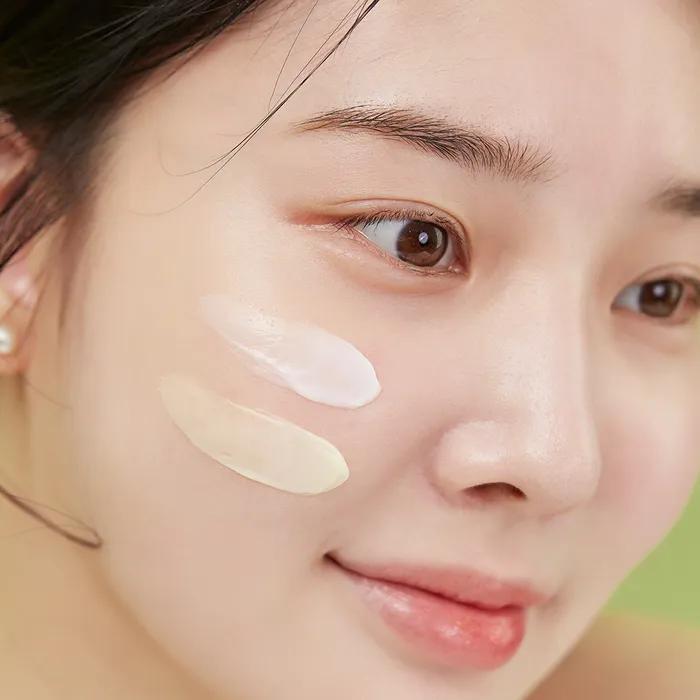 Noble Lat Lifting Cream 100ml