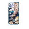 Pouzdro Pro Xiaomi Redmi 13 A3 13C 12C Note 13 11 10 Pro Plus 9C 9A kryt Silikonové Couqe Měkké Boothill Honkai Star Rail