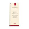 Ahava, Halobacteria Restoring, Improves Elasticity, Serum, For Face, 30 Ml