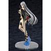 BellFine Creator's Selection Senjo No Valkyria Selveria Breast Swimsuit Ver. 1/6 Scale PVC Painted Complete Figure BF191 Multicolor