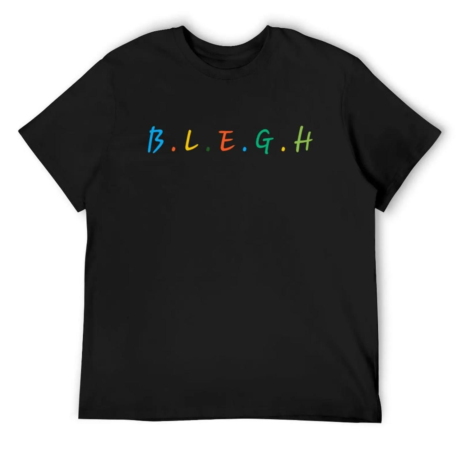 Блех S_nger S_nger Металлический Лорд Футболка с длинным рукавом custom t shirt рубашки графическая футболка футболки винтажная графическая футболка винтажная футболка мужчины S