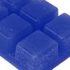 Fragrance Wax Melts   Odor Eliminating Scented Wax Melts   Freshener for Home Use 70.8gCelsius2.5oz