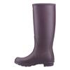 Hunter Womens/Ladies Original Tall Wellington Boots