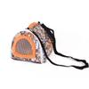 Convenient Hedgehog Portable Bed Outdoor Cages Guinea Pig Pet Travel Bag Hamster Carrier Bags