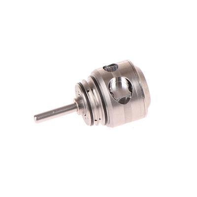 Für Nsk Sx-Su03 Patrone Rotor Pana Plus-S Max M600L Hochgeschwindigkeits-Handstück Turbine Rotor Zubehör