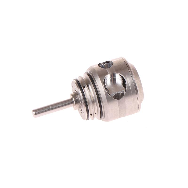 Pentru Nsk Sx-Su03 Cartuș Rotor Pana Plus-S Max M600L Piesa de Mână de Mare Viteză Rotor Turbină Accesorii