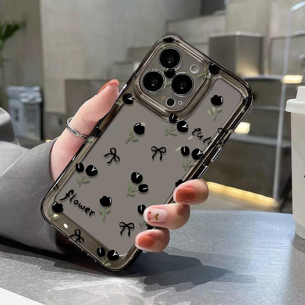 Uzay Telefon Kılıfı iPhone 11 13 XR 15 Pro Max 12 16 Pro Max iPhone 14 7 8 Plus XS Max Samsung A15 A55 A05 Redmi 12 13C 13 9 Huawei Mate 30 40