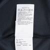New Era New York Yankees Mesh T shirT Navy Size Ml