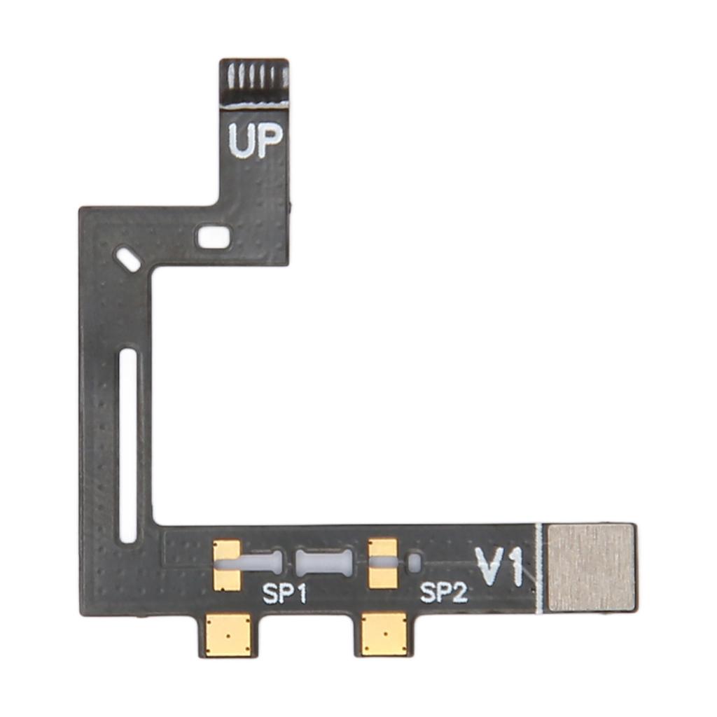 Game Console Cpu Cable Replacement for Oled Flex Sx for Switch Oled Revised V1 Cable TX PCB