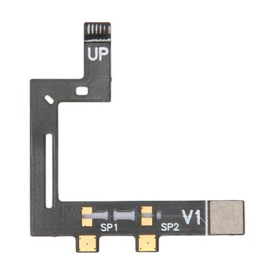 Game Console Cpu Cable Replacement for Oled Flex Sx for Switch Oled Revised V1 Cable TX PCB