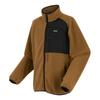Regatta Men's Frankie Borg Fleece Jacket