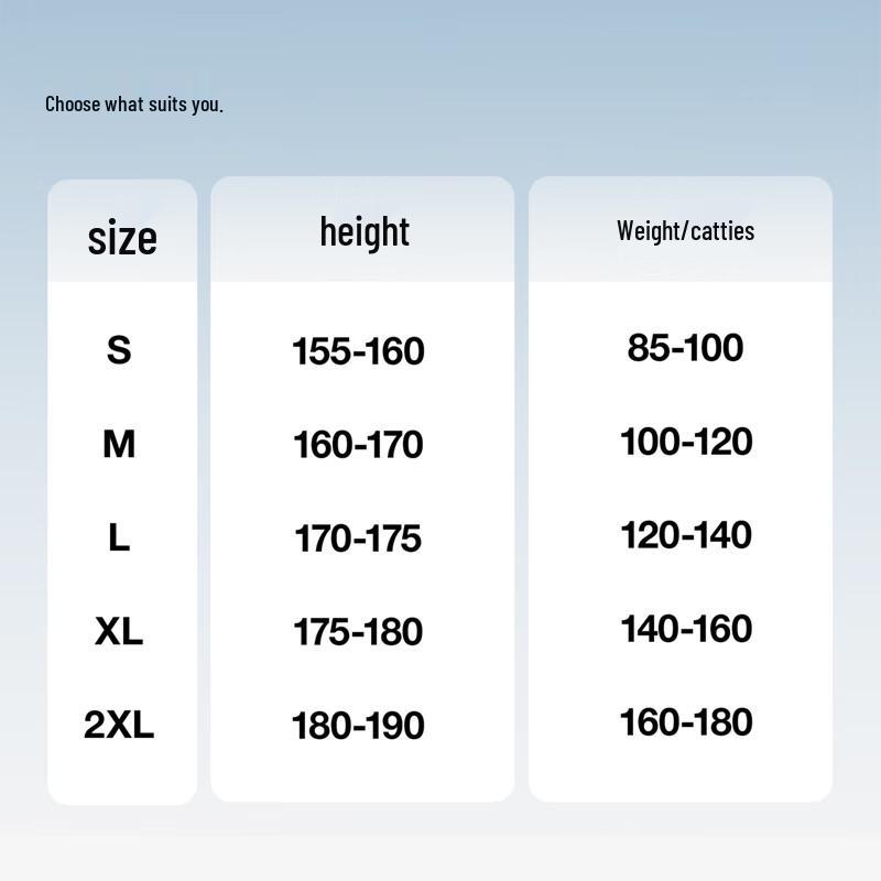 Guirenniao Men's Winter Thickened Fur-Collar Hooded Padded Jacket