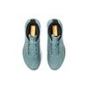 ASICS Gel-Nimbus 25 'Foggy Teal' Men's 1011B547-402