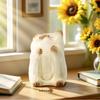 Cute Creative Cartoon Cat Energy Blind Box - Desktop Decoration Ornaments Gift