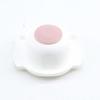 Chopping Mandoline Accessories Anti-Cut Food Grater Protector Finger Guard Safety Holder