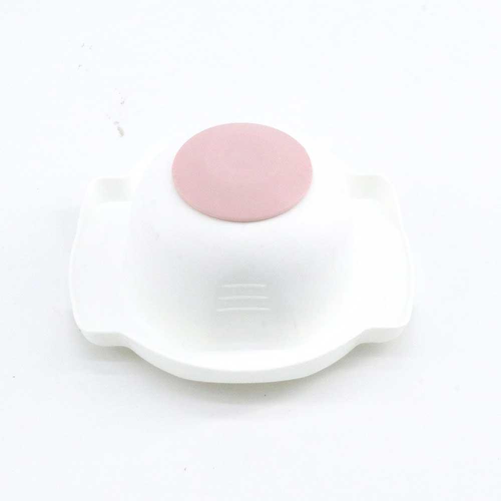 Chopping Mandoline Accessories Anti-Cut Food Grater Protector Finger Guard Safety Holder