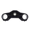 For CFMOTO Lower Triple Clamp 250SR-FUN Steering Column CF250-6 CF250SR-FUN Front Forks Clamp Motorcycle Original Parts