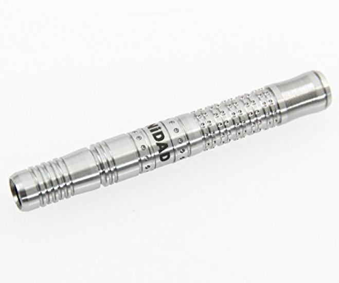 Trinidad X Series Tucker Barrel