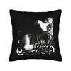 Pillow Cover S-Showgirls  Novelty Pillow Case For Couch Sofa Bedroom Pillowcases