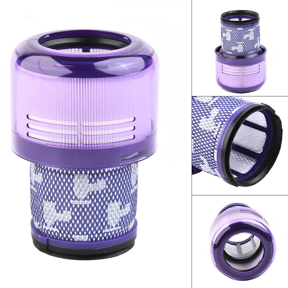 Brand New Filter Vacuum Cleaner V11 Animal + Plus Cleaning Sweeping Robot Sweeping Robot Tool Accessorie Tools