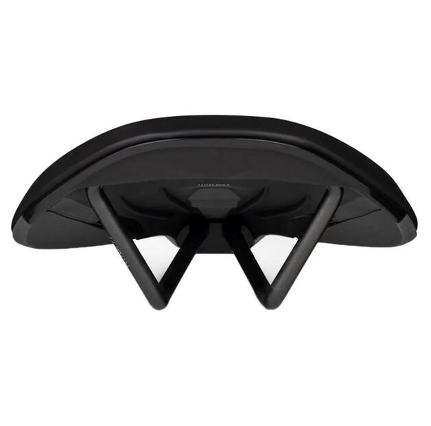 Fizik Terra Argo X3 велосипедное седло