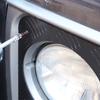 For Land Rover Defender 90 110 2004-2019 Aluminum Alloy Car Headlight Decorative Panel Cover Car Exterior Accessories