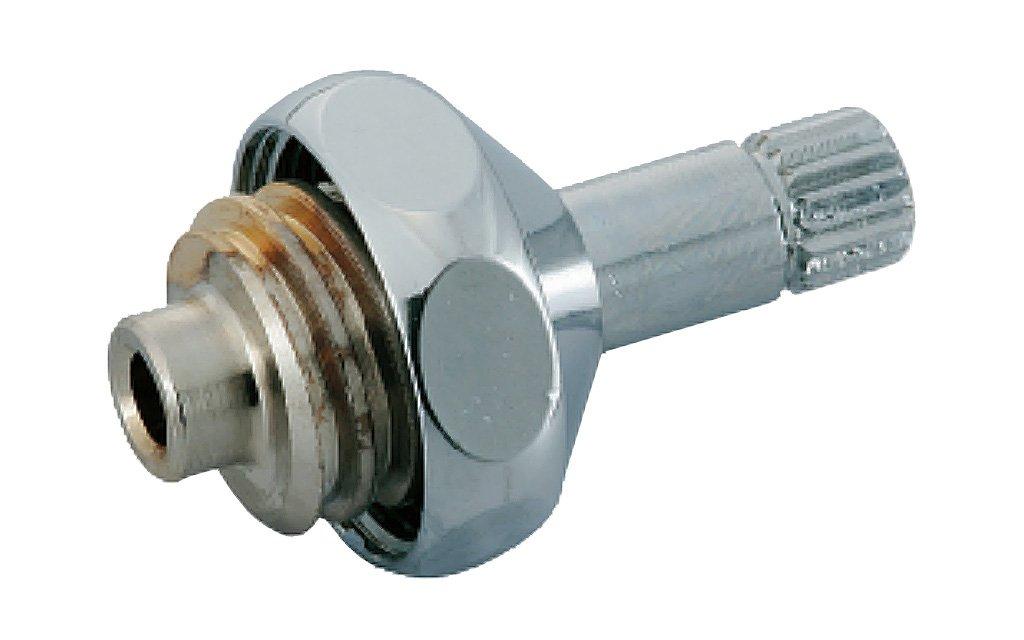 

LIXIL INAX Faucet Spindle A-732-7