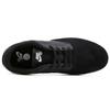 Nike SB Fokus 'Black' Men's 749477-002