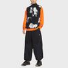 Nike ACG FW25 Wolf Tree Plus Fleece Loose Outdoor Pants Men bottoms HJ2865-010
