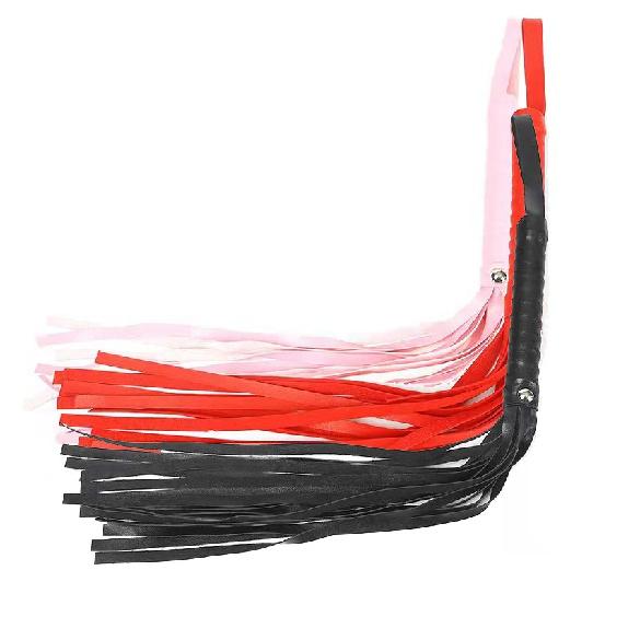 Sexy Spanking Small Whip Women's Sexy Underwear Accessories Cos Couple Flirting Adult Supplies