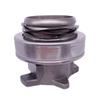 Clutch Release Bearing for DAFMAN Model Car Parts
