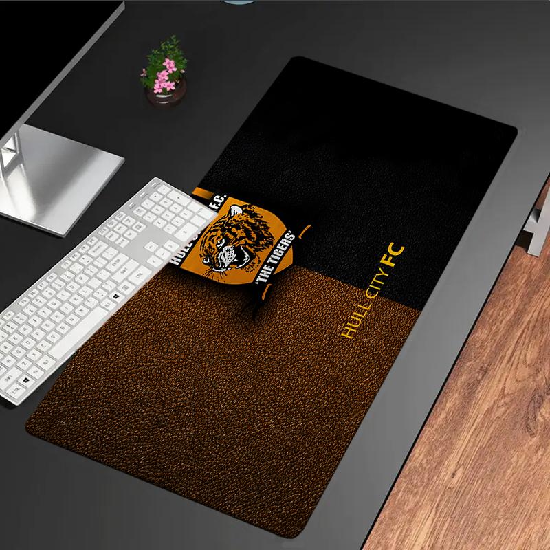 Strength And Courage Hull Throws Blanket Flannel Blankets Plush for Couch Bed Gifts for Men Women Travel picnic blanket Christmas fan gifts